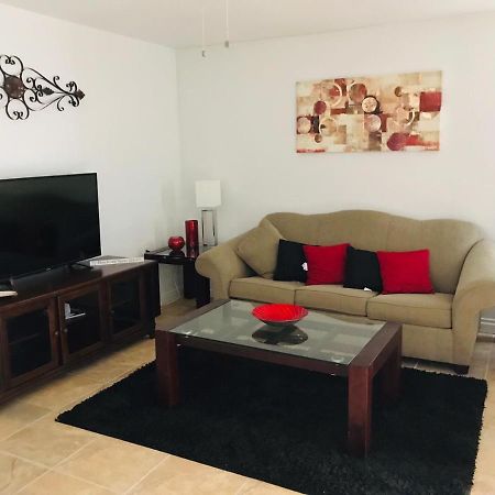 Luxury Stay At Modern House Лас Вегас Екстериор снимка
