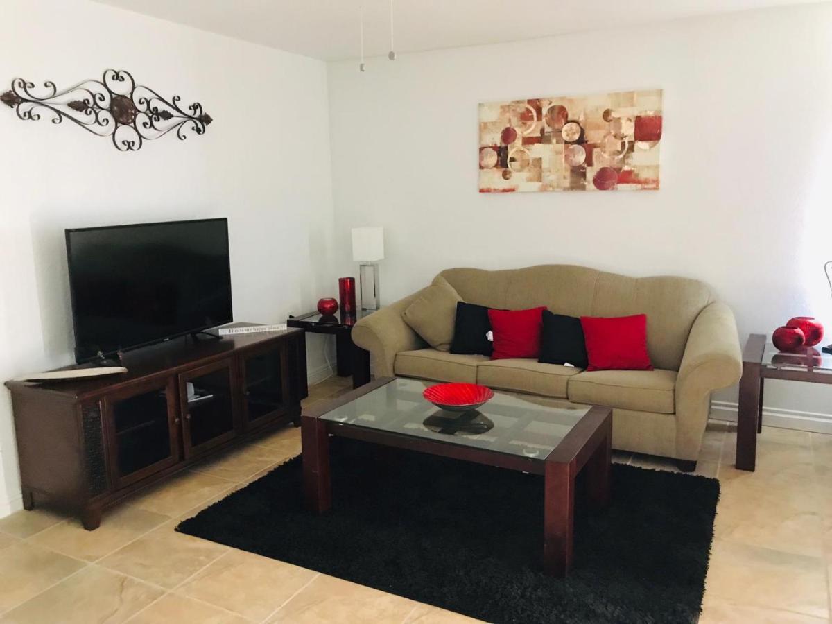 Luxury Stay At Modern House Лас Вегас Екстериор снимка