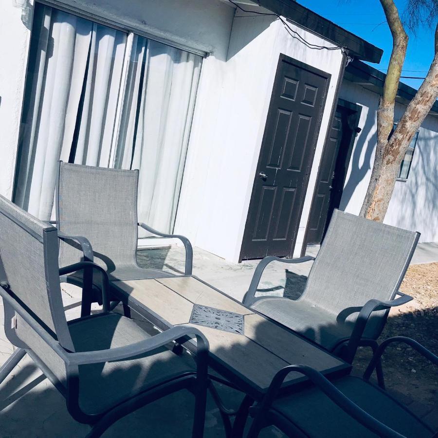 Luxury Stay At Modern House Лас Вегас Екстериор снимка
