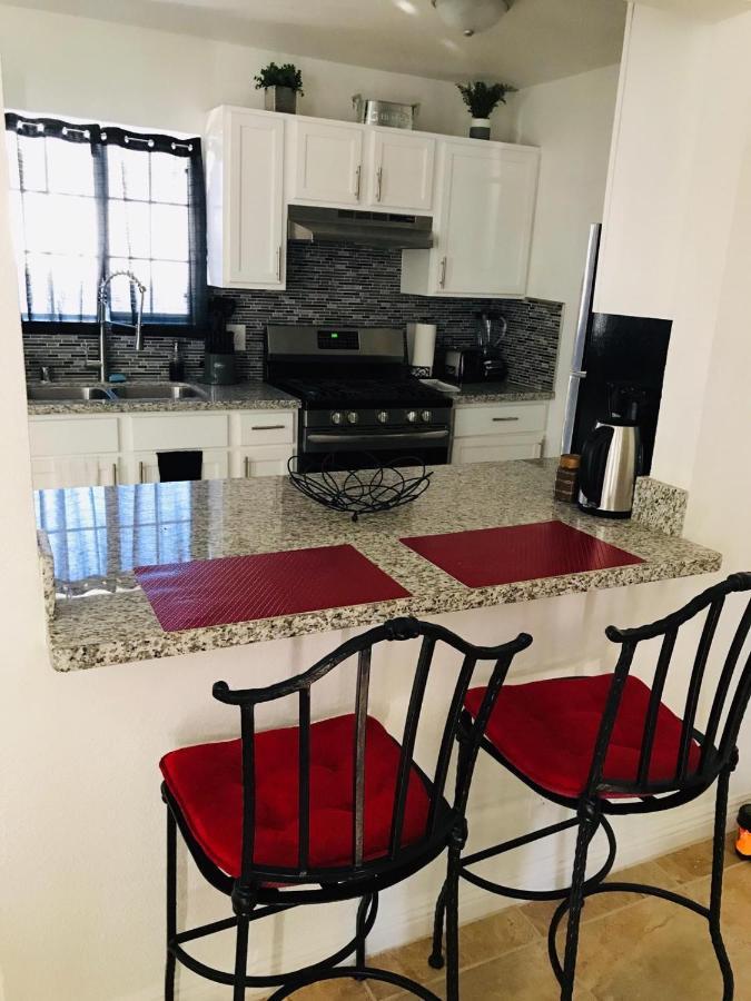 Luxury Stay At Modern House Лас Вегас Екстериор снимка