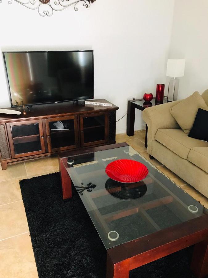 Luxury Stay At Modern House Лас Вегас Екстериор снимка
