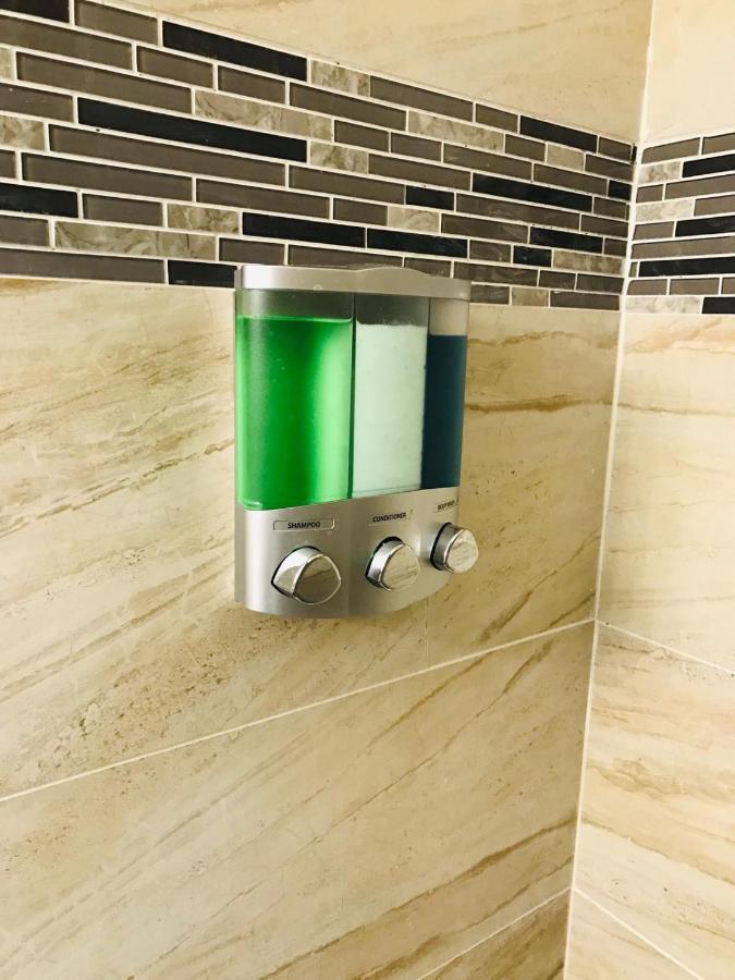 Luxury Stay At Modern House Лас Вегас Екстериор снимка