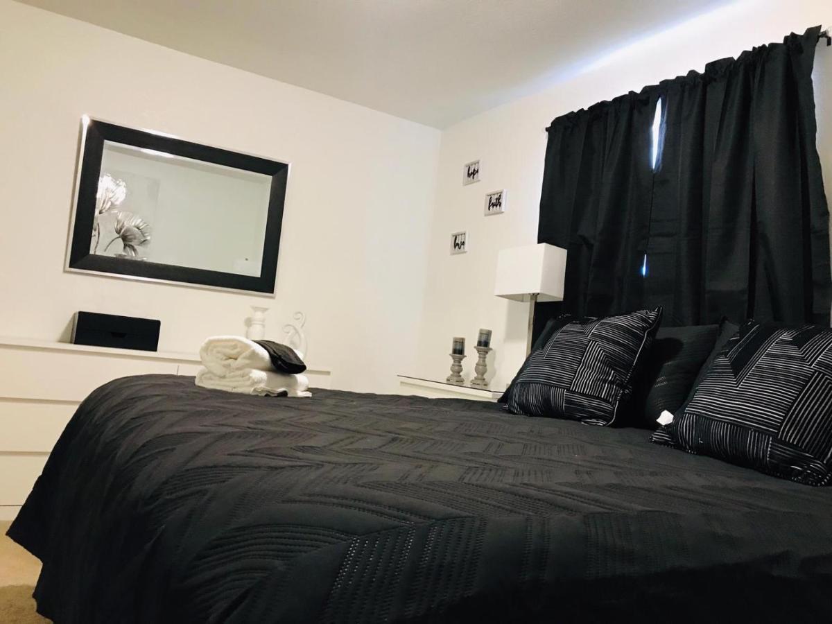Luxury Stay At Modern House Лас Вегас Екстериор снимка
